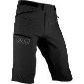 Leatt Enduro 3.0 Shortsit