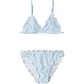 LMTD Bikinit - NlfZillo - Purjelautailija - - 13-14 v (158-164) - Bikinit