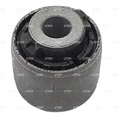 CTR KD35-28-480 BUKSE CVMZ-12 MD-SB-14653