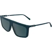 Karl Lagerfeld Kl6210s Aurinkolasit