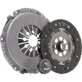 SACHS Kytkinpaketti 3000 725 001