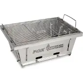 FOX Grilli