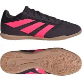 Adidas Predator Club Sala Sisäjalkapallokengät