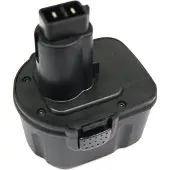 Rems Battery Ni-MH 12V 2.0Ah 571510