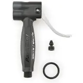 Park Tool 1096z Pfp-5/7 Pumpun Pää