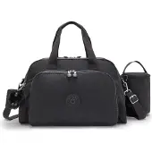 Kipling Camama 22l Laukku
