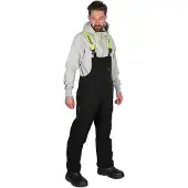 Matrix Fishing Ultra-light Haalarit