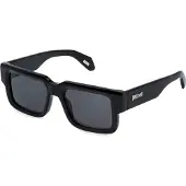 Just cavalli Sjc141 Square Aurinkolasit