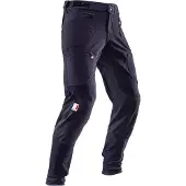 Leatt Mtb Allmtn 4.0 Housut