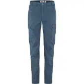 Fjällräven stina trousers w