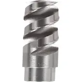 DeWalt Metalliporanterä DT5230-QZ; 16x120/178 mm