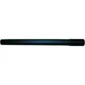 Starmix Pipe 48 cm plastic, 35 mm system
