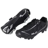 Xlc Cb-m10 Mtb-schuhe