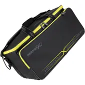 Matrix Fishing Horizon Compact Duffle-kassi