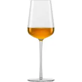 Zwiesel Glas Vervino jälkiruokaviinilasit 2-pakkaus 29 cl