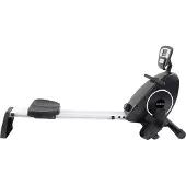 MASTERCRAF Magneettinen soutulaite V-420