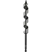 Makita Spiraalinen poranterä puulle ; 18x200 mm