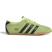 Adidas Originals Tokyo W - Green - 38
