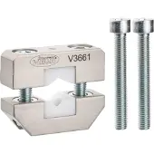 Vigor INSTRUMENTS