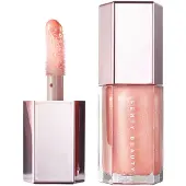 Fenty Beauty Mini Gloss Bomb Lip Luminizer Sweet Mouth