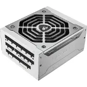 Cougar CGR-PR-1050, 1050 W, 100 - 240 V, 47 - 63 Hz, 15 - 7 A, 100 W, 1050 W