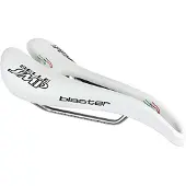 Selle Smp Blaster Satula
