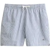 Gant 922616001 Uimashortsit
