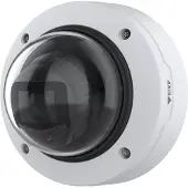 Axis – P3277-LV (03152-001)