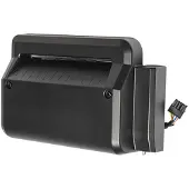 Brother PA-CU-005 CUTTER UNIT, FULL CUT (DEALER OPTION) (PACU005)