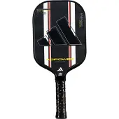Adidas Pickleball Pb Adipower Carbon Attk Pickleball-maila