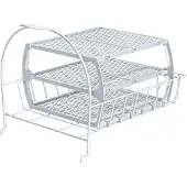 Siemens WZ20600, Taloustavarakori, , 1,1 kg, 330 mm, 420 mm, 340 mm