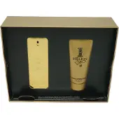 Paco Rabanne 1 Million Lahjasetti