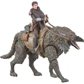 Hasbro SW VIN AMALFI