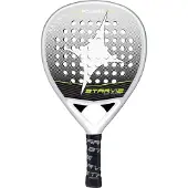 Arcos Polaris Padelmaila