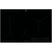 Electrolux 600-sarjan HOB855NF induktiotaso