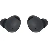 Samsung Galaxy Buds2 Pro