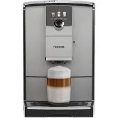 Nivona CafeRomatica NICR 793 Design Grey kahviautomaatti – harmaa