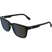 Lacoste L6077s Aurinkolasit