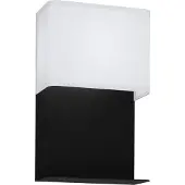 Eglo 99069 - LED-seinävalaisin GALDAKAO LED/5,4W/230V