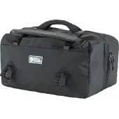 Fjällräven vardag splitpack 45