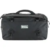Fjall Raven vardag splitpack 45