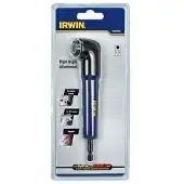 Irwin Oikea kulmapora kiinnitys IW6064601; 150 mm