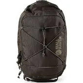 Fjällräven skule sling 6
