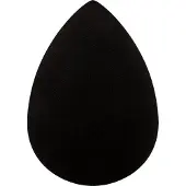 Luvia Cosmetics Vegan Signature Meikkisieni 1 kpl