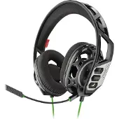 Nacon 300HX Stereo Gaming Headset, Wired Xbox / PC (Xbox Series X)