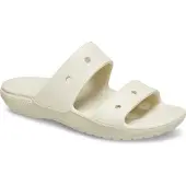 Crocs Classic Sandaalit