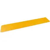 Durable 181104, Muovi, 1200 m, 200 mm, 0,5 mm, 0,02 mm, 1 kpl