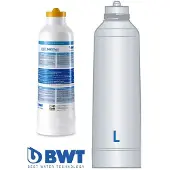 BWT Bestmax L vedensuodatinpatruuna – jopa 6240 L