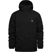 Horsefeathers Recon Takki black Koko L