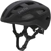 Smith Triad MIPS Helmet matte black Koko XL